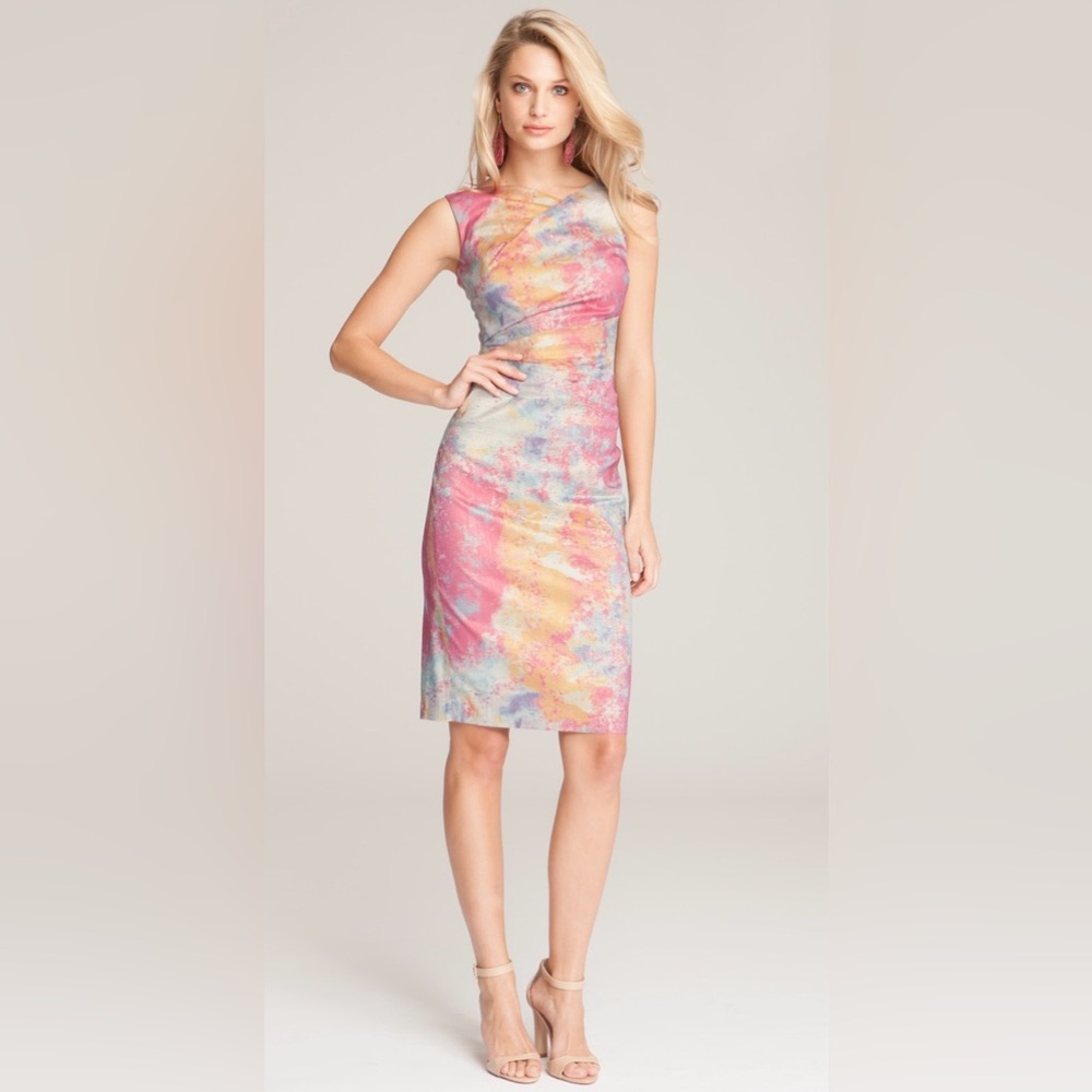 Teri Jon Revolve Women’s Dress 2
